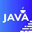 Awesome Java