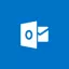 微软邮箱（Outlook）