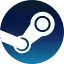 Steam游戏