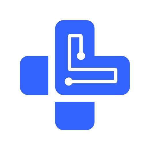 讯飞晓医-你的个人健康助手