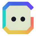 ChainGPT翻译站点