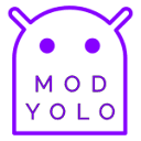 MODYOLO.COM